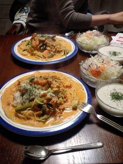 ファイル名: ca340031.jpg.jpg
ファイルサイズ: 213.8KB ca340031.jpg