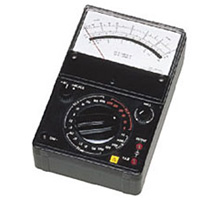 ファイル名: gmi-3201-a001-xx.jpg
ファイルサイズ: 12.5KB gmi-3201-a001-xx