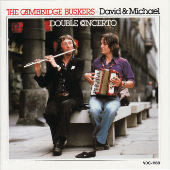 ファイル名: TheCambridgeBuskers.png
ファイルサイズ: 241.1KB TheCambridgeBuskers