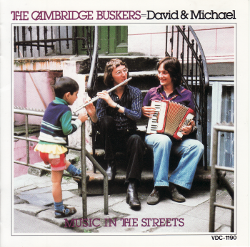 ファイル名: TheCambridgeBuskersII.png
ファイルサイズ: 262.4KB TheCambridgeBuskersII