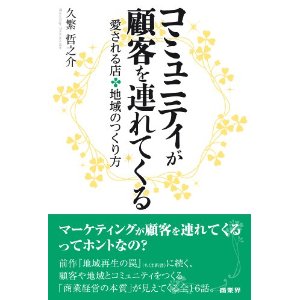 ファイル名: 51U9fCGK7AL__SL500_AA300_.jpg
ファイルサイズ: 18.2KB 51U9fCGK7AL__SL500_AA300_