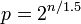 d72a1888159a65c16f1b084b477fa18b