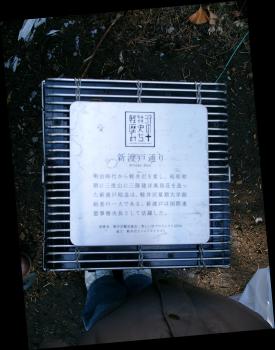 DSCF00683
