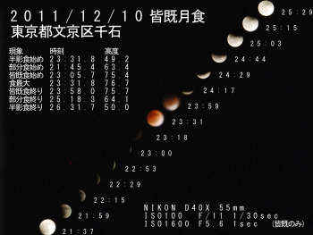 ファイル名: 20111210.png
ファイルサイズ: 1.30MB
→クリックで元のサイズを表示 20111210