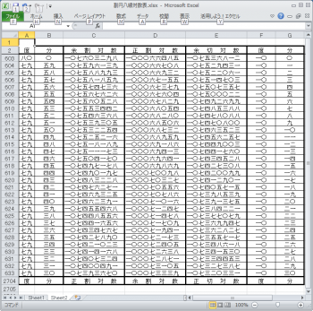 ファイル名: sheet2.png
ファイルサイズ: 53.8KB
→クリックで元のサイズを表示 sheet2