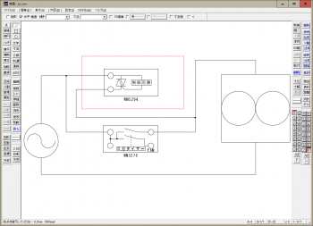 ファイル名: af.png
ファイルサイズ: 49.1KB
→クリックで元のサイズを表示 af