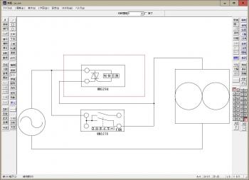 ファイル名: af2.jpg
ファイルサイズ: 105KB
→クリックで元のサイズを表示 af2