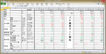 kenshin_2016